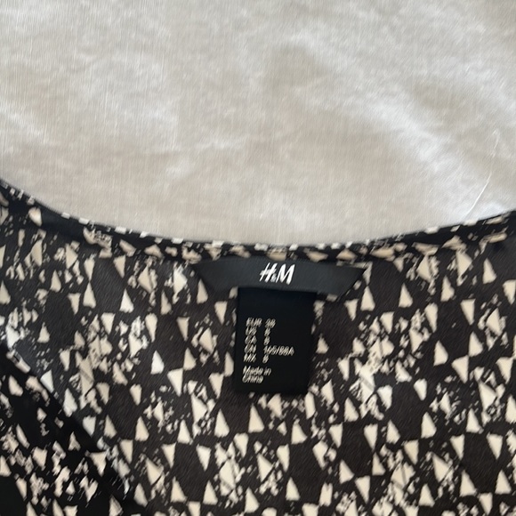 H&M Dress - Picture 7 of 13